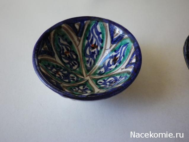 Куклы в Народных Костюмах – Розыгрыши, подарки, викторины, конкурсы