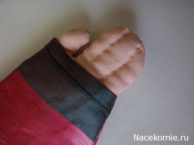 Куклы в Народных Костюмах – Розыгрыши, подарки, викторины, конкурсы