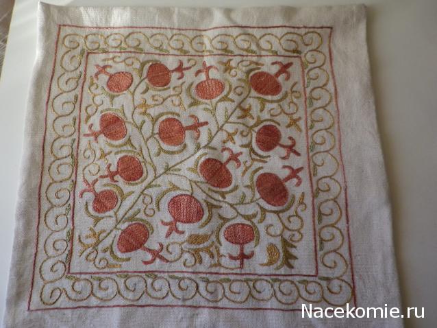 Куклы в Народных Костюмах – Розыгрыши, подарки, викторины, конкурсы