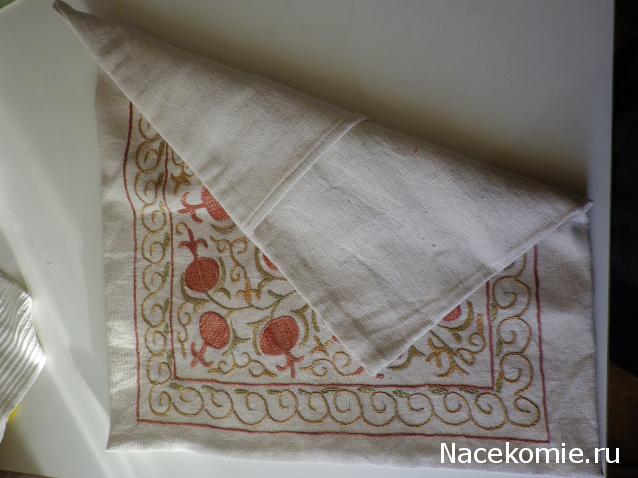 Куклы в Народных Костюмах – Розыгрыши, подарки, викторины, конкурсы