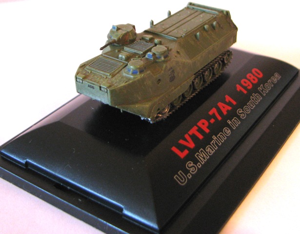 Фото наших коллекций бронетехники