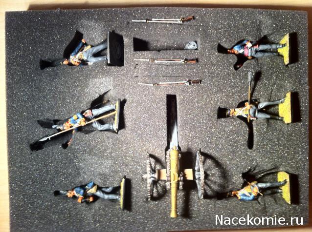 НВ: Прочие производители