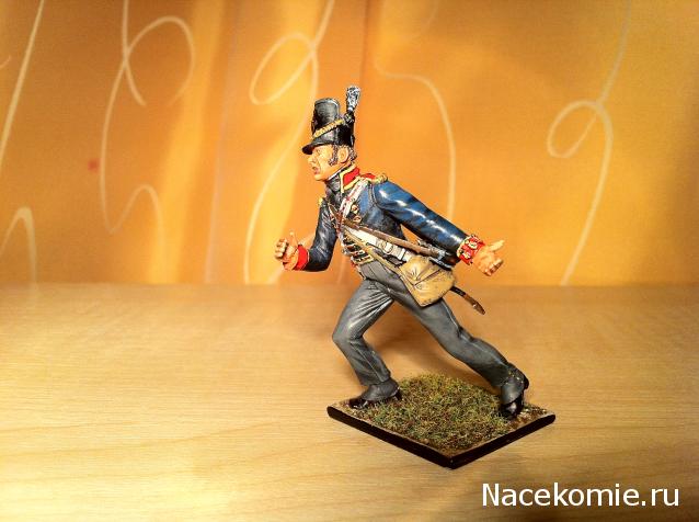 НВ: Прочие производители