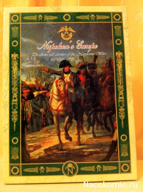 НВ: Прочие производители