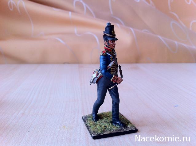 НВ: Прочие производители