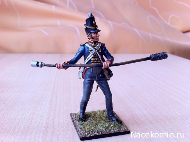 НВ: Прочие производители