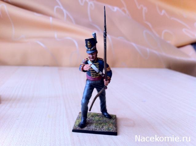 НВ: Прочие производители