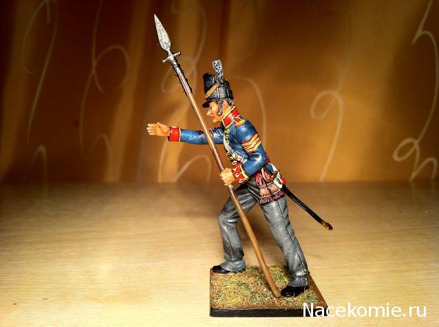 НВ: Прочие производители