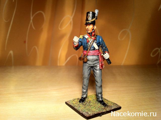 НВ: Прочие производители