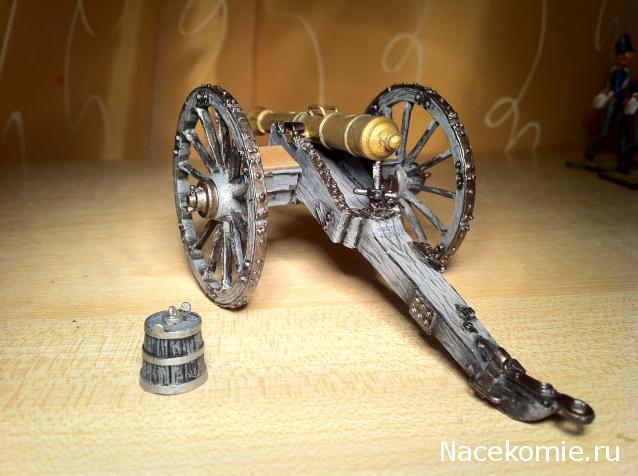 НВ: Прочие производители