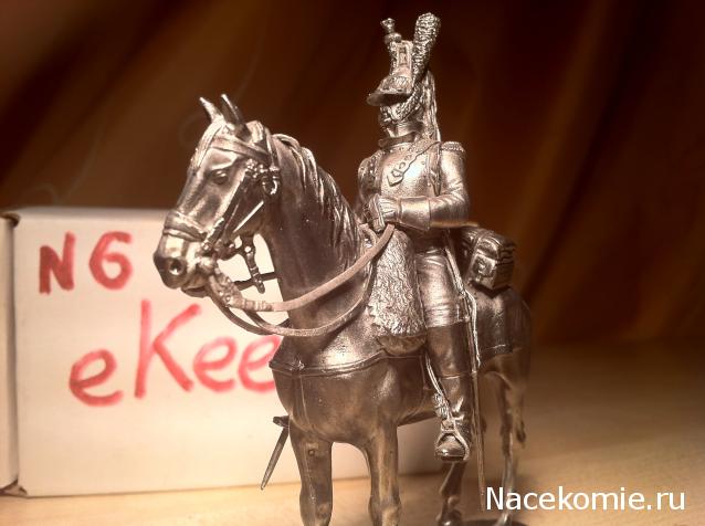 НВ-конкурс: роспись Конной ВИМ (1.5.14-1.6.14)