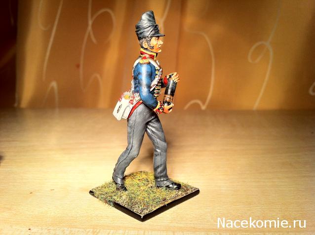 НВ: Прочие производители