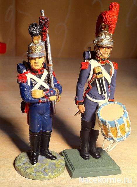 НВ: Прочие производители