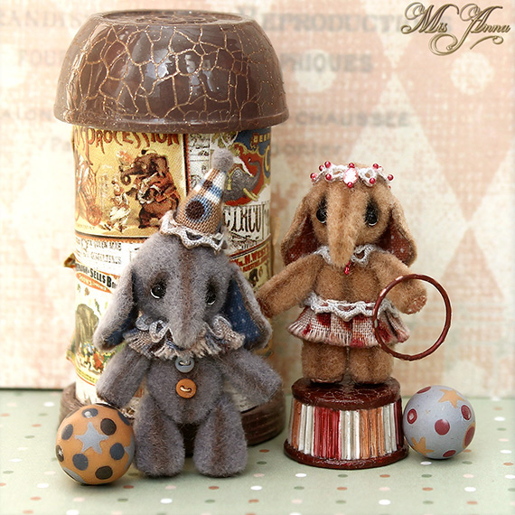 Дом Мечты. Аксессуары и мебель своими руками часть 2