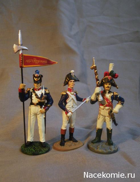 EК Castings. Наши работы.