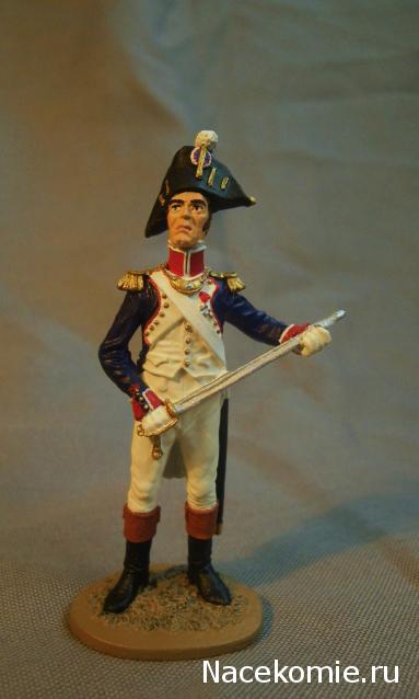 EК Castings. Наши работы.