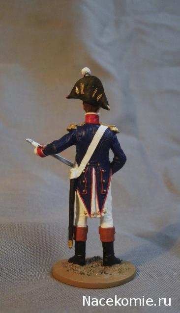 EК Castings. Наши работы.