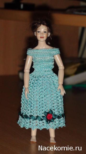 Одежда, Обувь и Аксессуары 1:12. Выкройки, Хвасты, Советы, Обсуждение