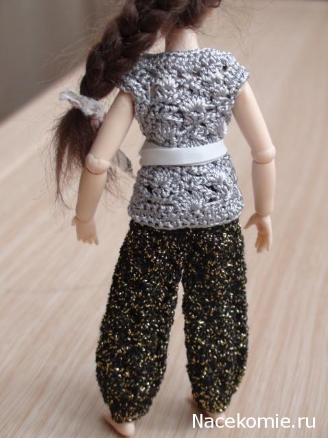 Одежда, Обувь и Аксессуары 1:12. Выкройки, Хвасты, Советы, Обсуждение