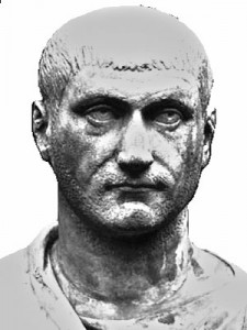 Наполеоновские Войны - Новая флудилка