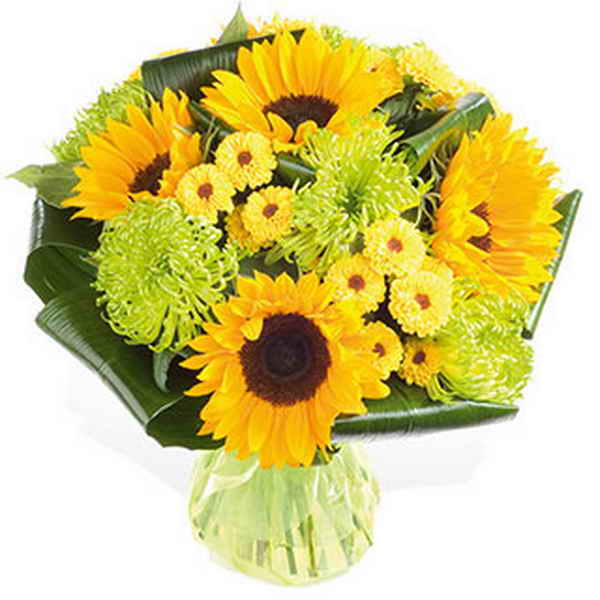 Наши Дни Рождения