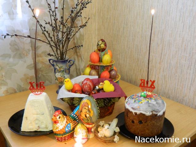 Дамы эпохи - Болталка №2 (соседняя палата)