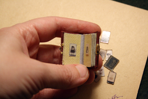 OksaNaV - Дача в Комарово