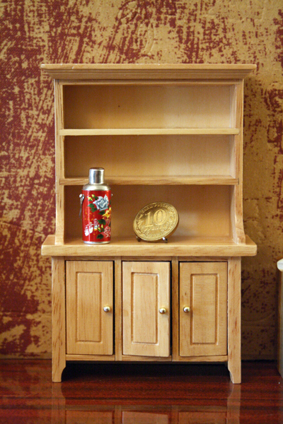 OksaNaV - Дача в Комарово