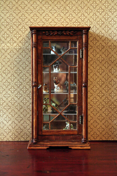 OksaNaV - Дача в Комарово