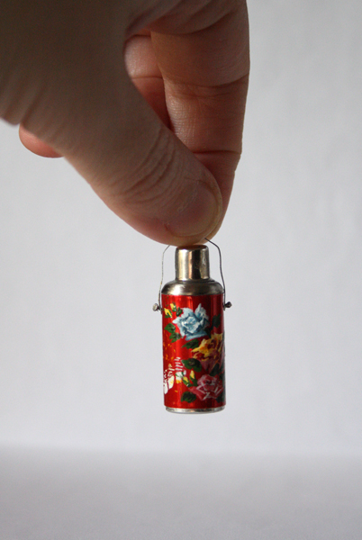 OksaNaV - Дача в Комарово