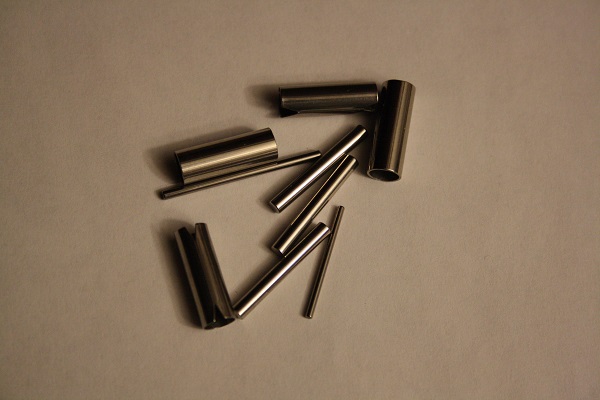 OksaNaV - Дача в Комарово