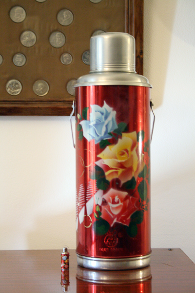 OksaNaV - Дача в Комарово