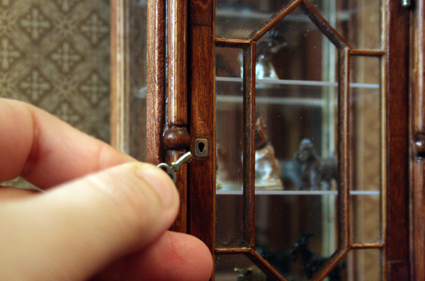 OksaNaV - Дача в Комарово