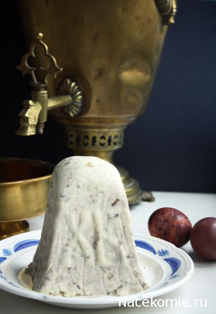 OksaNaV - Дача в Комарово