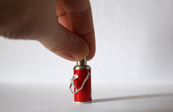 OksaNaV - Дача в Комарово