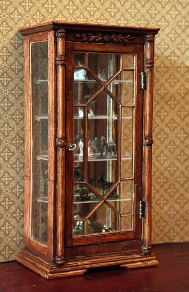 OksaNaV - Дача в Комарово