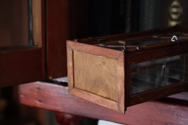 OksaNaV - Дача в Комарово