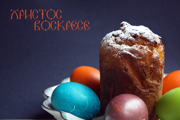 Alika - миниатюрная радость