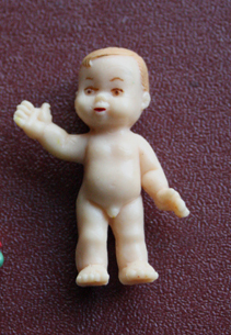 OksaNaV - Дача в Комарово