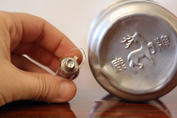 OksaNaV - Дача в Комарово