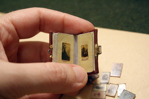 OksaNaV - Дача в Комарово