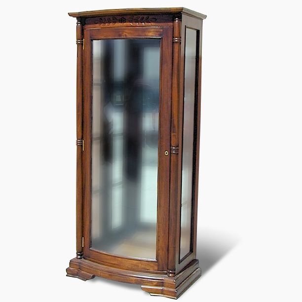 OksaNaV - Дача в Комарово