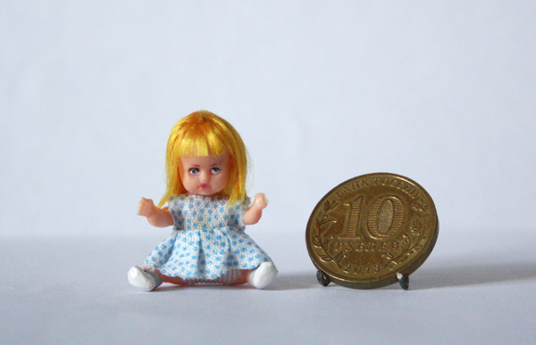 OksaNaV - Дача в Комарово