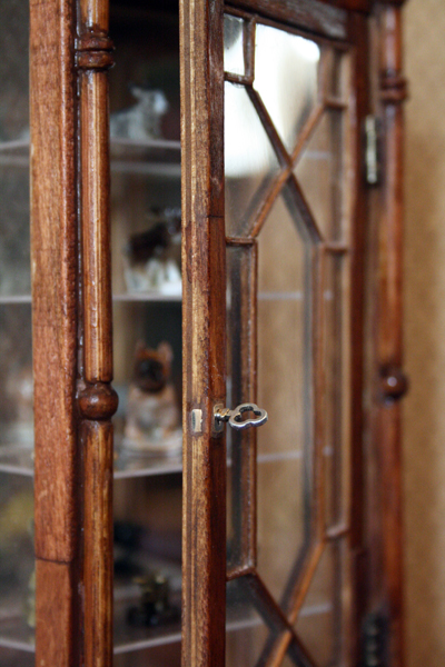 OksaNaV - Дача в Комарово