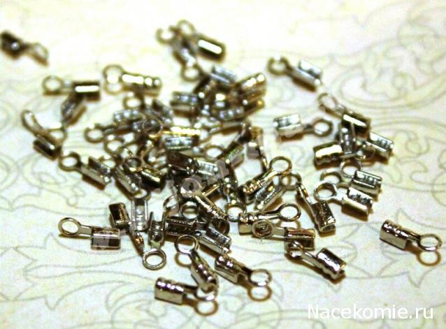 OksaNaV - Дача в Комарово