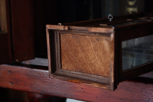 OksaNaV - Дача в Комарово