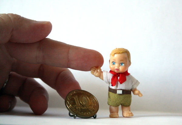 OksaNaV - Дача в Комарово