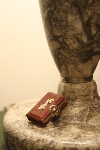 OksaNaV - Дача в Комарово