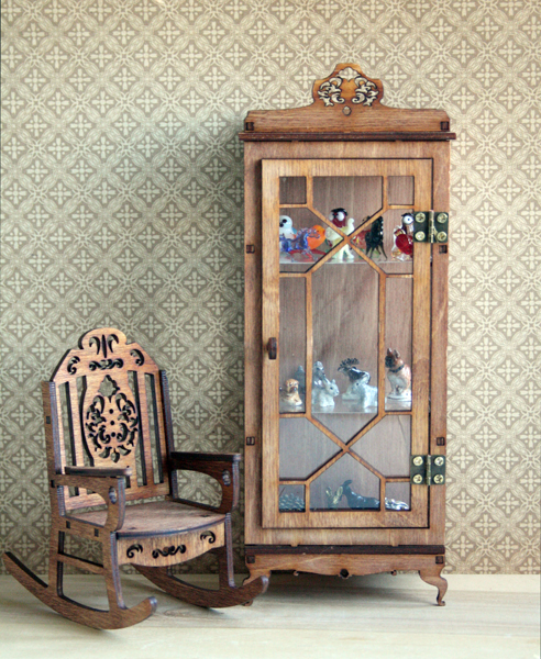 OksaNaV - Дача в Комарово