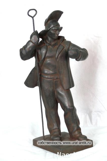 OksaNaV - Дача в Комарово